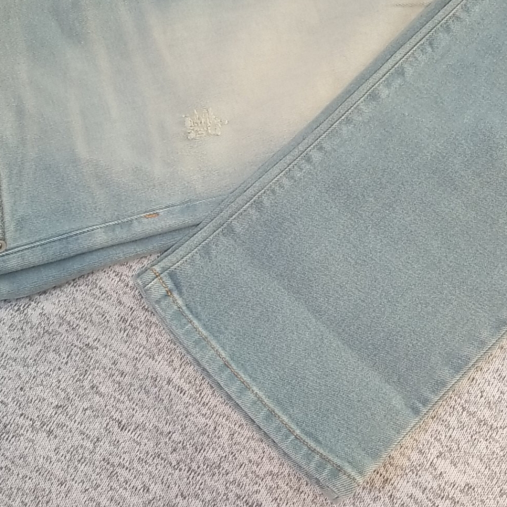 Clothes - Picture 5 of 5